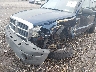 1D7HW48N85S****** Salvamento y Reparables 2005 Dodge Dakota en Estado de Nueva York
