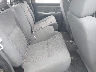 1D7HW48N85S****** Destrozados 2005 Dodge Dakota en Long Island