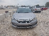 1HGCR2F74HA****** Destrozados 2017 Honda Accord en Estado de Ohio