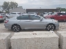 1HGCR2F74HA****** Usados 2017 Honda Accord en Estado de Ohio