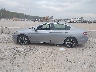 1HGCR2F74HA****** Reparables 2017 Honda Accord en Estado de Ohio