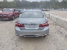 1HGCR2F74HA****** Destrozados 2017 Honda Accord