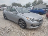 1HGCR2F74HA****** Salvamento y Destrozados 2017 Honda Accord en Columbus