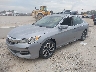 1HGCR2F74HA****** Usados y Reparables 2017 Honda Accord en Columbus
