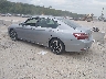 1HGCR2F74HA****** Salvamento y Reparables 2017 Honda Accord en Columbus