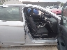 1HGCR2F74HA****** Usados y Reparables 2017 Honda Accord en Estado de Ohio