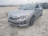 1HGCR2F74HA****** Salvamento y Reparables 2017 Honda Accord en Estado de Ohio