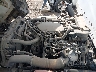 JALC4W164F7****** Used 2015 Isuzu Npr Dsl Reg At in Houston