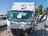 JALC4W164F7****** Wrecked 2015 Isuzu Npr Dsl Reg At in Texas State