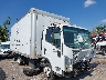 JALC4W164F7****** Used 2015 Isuzu Npr Dsl Reg At in Texas State