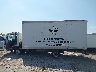 JALC4W164F7****** Repairable 2015 Isuzu Npr Dsl Reg At in Texas State