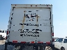 JALC4W164F7****** Salvage 2015 Isuzu Npr Dsl Reg At