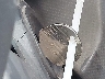 JALC4W164F7****** Repairable 2015 Isuzu Npr Dsl Reg At in Houston