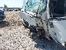 JALC4W164F7****** Salvage 2015 Isuzu Npr Dsl Reg At in Texas State