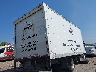 JALC4W164F7****** Salvage and Wrecked 2015 Isuzu Npr Dsl Reg At in Texas State