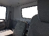 JALC4W164F7****** Salvage 2015 Isuzu Npr Dsl Reg At in Houston