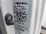 JALC4W164F7****** Wrecked 2015 Isuzu Npr Dsl Reg At in Houston