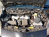 JTDKN3DU1A0****** Repairable 2010 Toyota Prius in Atlanta East