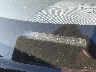 JTDKN3DU1A0****** Used 2010 Toyota Prius in Georgia State