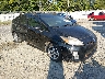 JTDKN3DU1A0****** Salvage and Wrecked 2010 Toyota Prius in Atlanta East