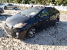 JTDKN3DU1A0****** Used and Repairable 2010 Toyota Prius in Atlanta East
