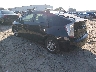 JTDKN3DU1A0****** Salvage and Repairable 2010 Toyota Prius in Atlanta East