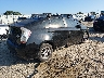 JTDKN3DU1A0****** Salvage and Wrecked 2010 Toyota Prius in Georgia State