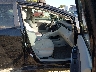 JTDKN3DU1A0****** Used and Repairable 2010 Toyota Prius in Georgia State