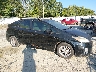 JTDKN3DU1A0****** Salvage and Repairable 2010 Toyota Prius in Georgia State