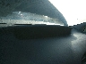 JTDKN3DU1A0****** Salvage 2010 Toyota Prius in Atlanta East