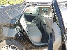 JTDKN3DU1A0****** Wrecked 2010 Toyota Prius in Atlanta East