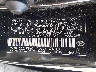 JTDKN3DU1A0****** Used 2010 Toyota Prius in Atlanta East