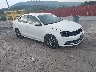 3VWB67AJ0HM****** Salvage and Wrecked 2017 Volkswagen Jetta in Altoona