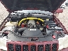 1J8HR78328C****** Repairable 2008 Jeep Grand Cherokee in Metro DC