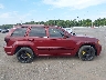 1J8HR78328C****** Used 2008 Jeep Grand Cherokee in Maryland State