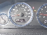 1J8HR78328C****** Salvage 2008 Jeep Grand Cherokee