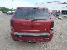 1J8HR78328C****** Wrecked 2008 Jeep Grand Cherokee