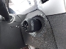 1J8HR78328C****** Salvage 2008 Jeep Grand Cherokee in Maryland State