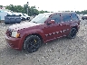 1J8HR78328C****** Used and Repairable 2008 Jeep Grand Cherokee in Metro DC