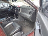 1J8HR78328C****** Used and Repairable 2008 Jeep Grand Cherokee in Maryland State