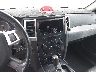 1J8HR78328C****** Salvage and Repairable 2008 Jeep Grand Cherokee in Maryland State