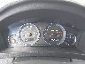 1J8HR78328C****** Salvage 2008 Jeep Grand Cherokee in Metro DC