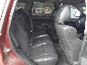 1J8HR78328C****** Wrecked 2008 Jeep Grand Cherokee in Metro DC