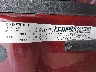 1J8HR78328C****** Used 2008 Jeep Grand Cherokee in Metro DC
