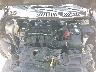 3FADP4EJ3FM****** Reparables 2015 Ford Fiesta en Tampa