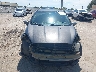 3FADP4EJ3FM****** Usados 2015 Ford Fiesta en Estado de Florida