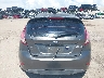 3FADP4EJ3FM****** Usados 2015 Ford Fiesta