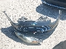 3FADP4EJ3FM****** Destrozados 2015 Ford Fiesta en Estado de Florida