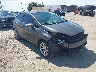 3FADP4EJ3FM****** Salvamento y Destrozados 2015 Ford Fiesta en Tampa