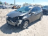 3FADP4EJ3FM****** Usados y Reparables 2015 Ford Fiesta en Tampa